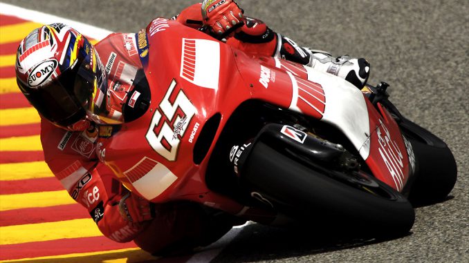 I più grandi progressi tecnologici nella storia dello sport4