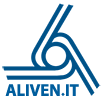 aliven.it